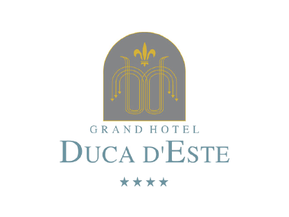 Grand Hotel Duca D\\\'Este - Tivoli Terme